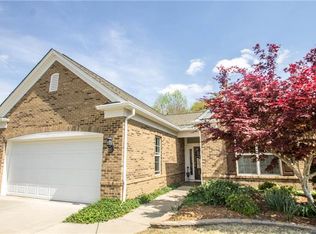 15247 Legend Oaks Ct, Indian Land, SC 29707