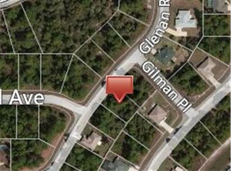 2nd image of Glenan Rd