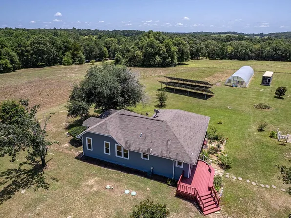 6650 County Road 4712, Larue, TX 75770