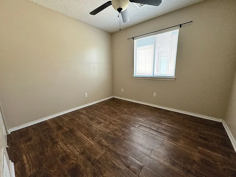 12981 Alfredo Apodaca — Photo 19