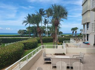 176 Helios Dr APT 108, Jupiter, FL 33477