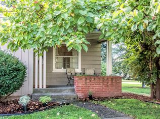 948 Boyer Ave, Walla Walla, WA 99362