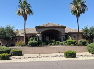 10226 E Shangri La Rd, Scottsdale, AZ 85260