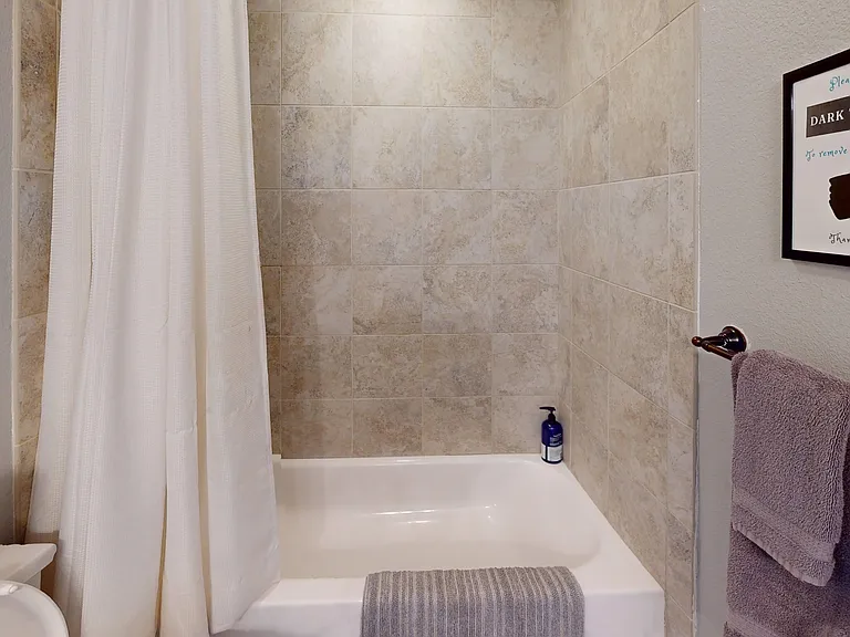 430 Peninsula Dr — Photo 31