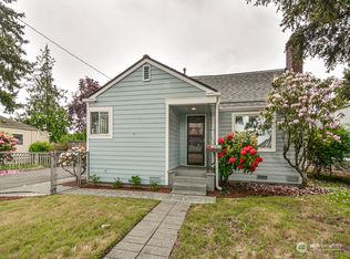 12417 2nd Pl SW, Seattle, WA 98146
