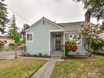 12417 2nd Place SW, Seattle, WA, 98146