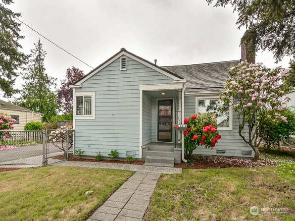 12417 2nd Place SW, Seattle, WA 98146