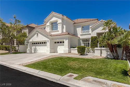 1829 Dolce Dr Photo 1