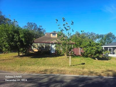 4000 46th St N, Saint Petersburg, FL, 33714