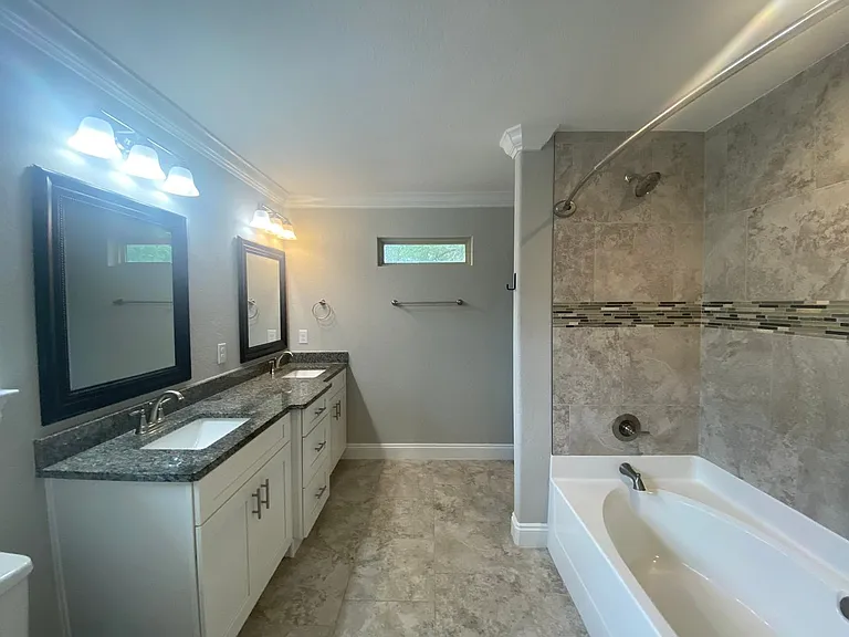 8461 Laredo St — Photo 5