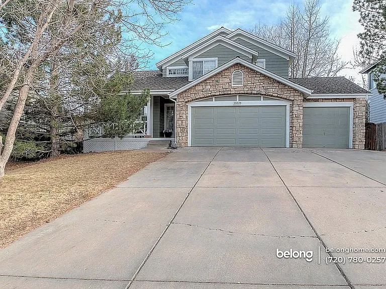 10328 Stoneflower Dr — Photo 27