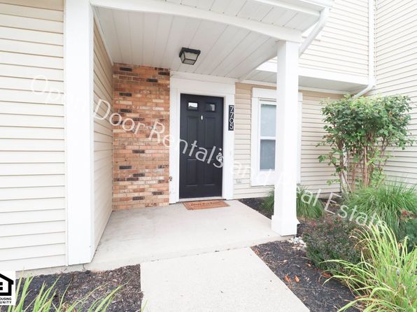 7701-7729 E State Blvd #89256FC3B