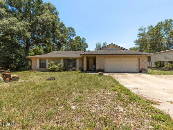 175 Oakapple Trl, Lake Helen, FL 32744