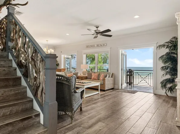 2907 Avenue F #Id1591537p, Bradenton Beach, FL 34217