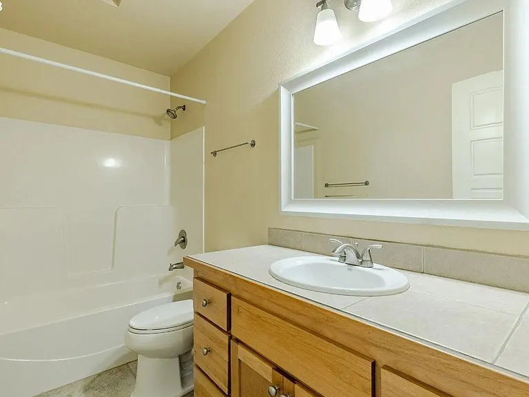 2556 Royalann Ln #A — Photo 5