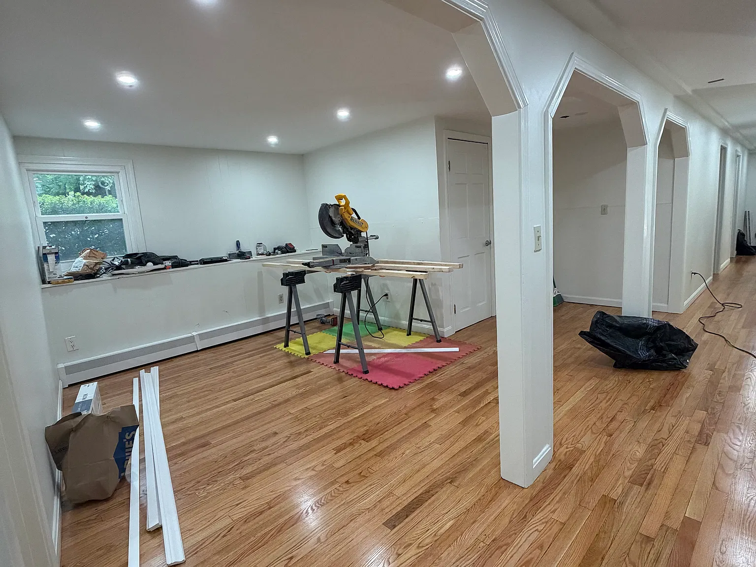 25 Hudson St — Photo 4