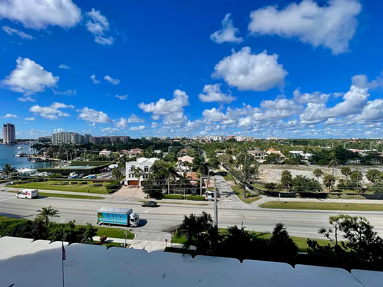 250 S Ocean Blvd #6F — Photo 88