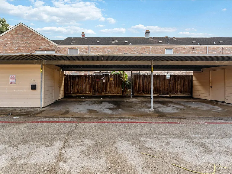 4154 Belle Park Dr — Photo 23