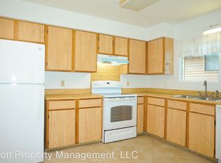 343 Manono St, Kailua, HI 96734