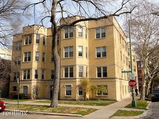 1st image of 2316 W Granville Ave