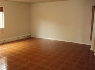 3415 Buckner Dr, San Jose, CA