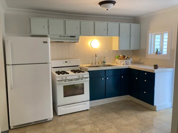 (undisclosed Address), Philmont, NY 12565