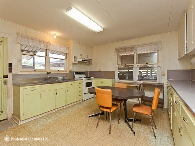 2nd image of 66-230 Kamehameha Hwy APT A