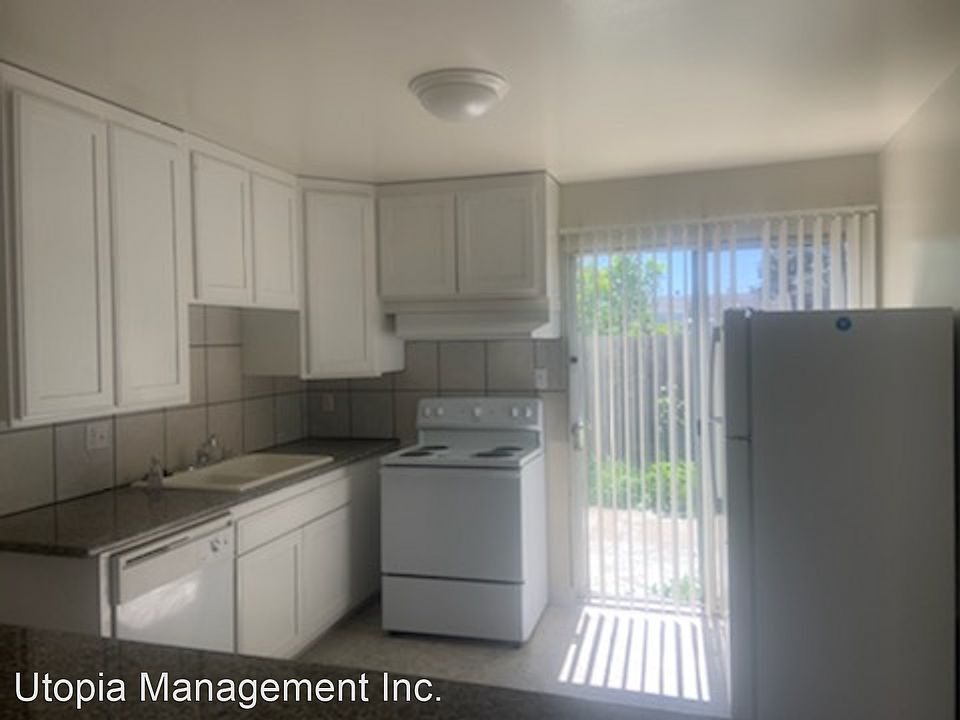 1st image of 22453 S Garden Ave #3