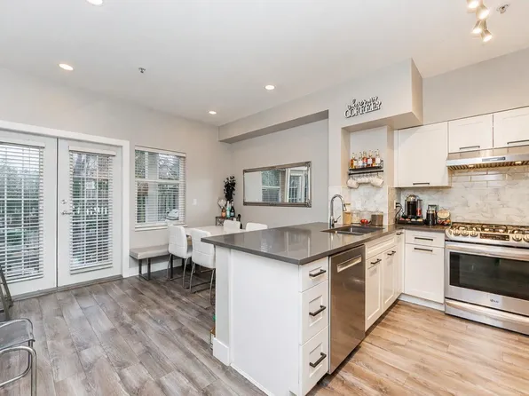 21535 88th Ave #15, Langley, BC V1M 4E5