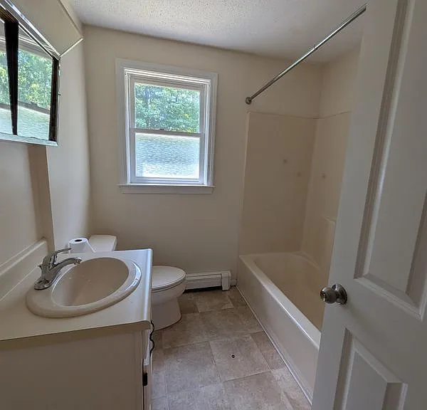 2-49 Skyline Dr #249 — Photo 13