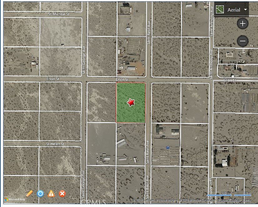 1st image of 0 Erlon St Lot 12