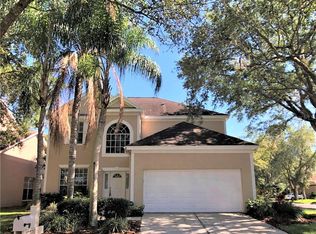 17729 Long Ridge Rd, Tampa, FL 33647