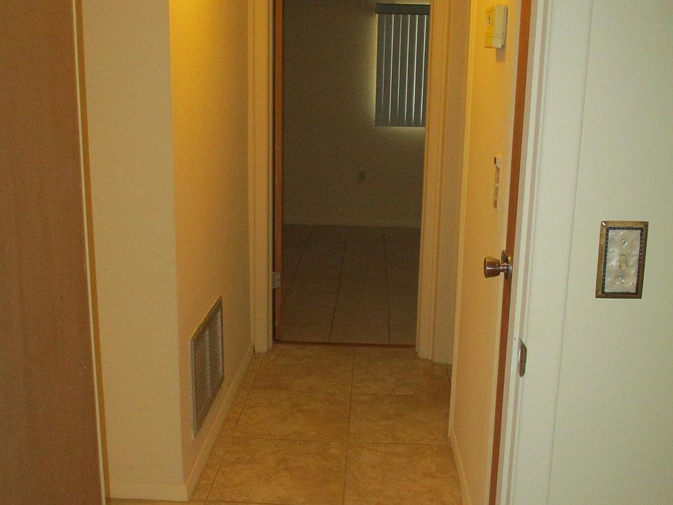 1st image of 5314 Skyland Dr