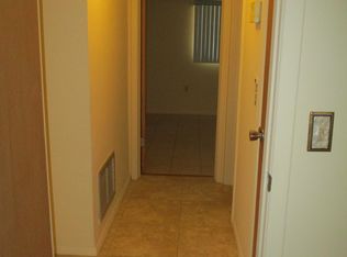 5314 Skyland Dr, Holiday, FL 34690
