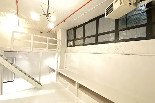 Rented by Carnegie Management Inc | media 5