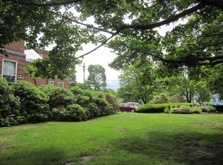 147 Rawson Rd #G3, Quincy, MA 02170