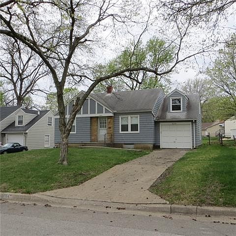1st image of 8104 Belleview Ave