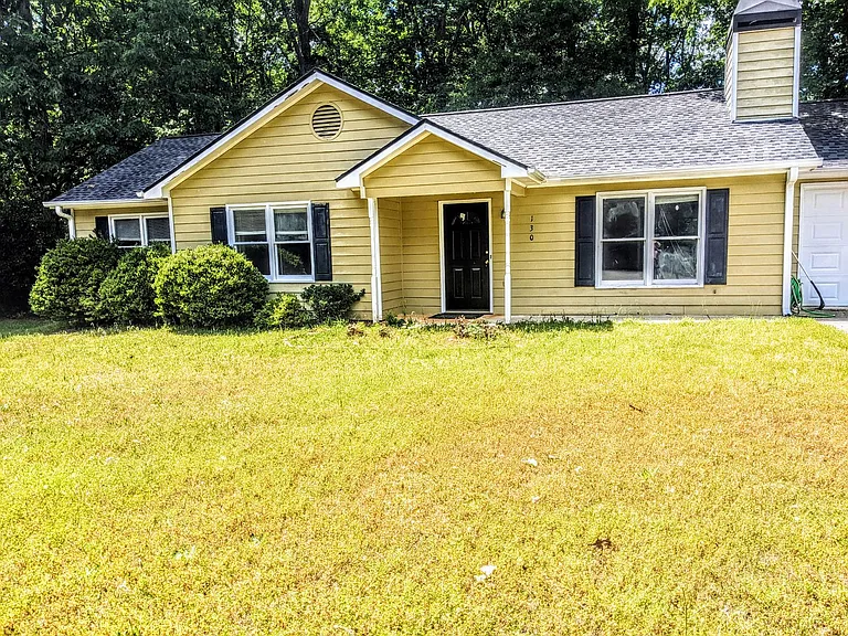 130 Beth Ct — Photo 15