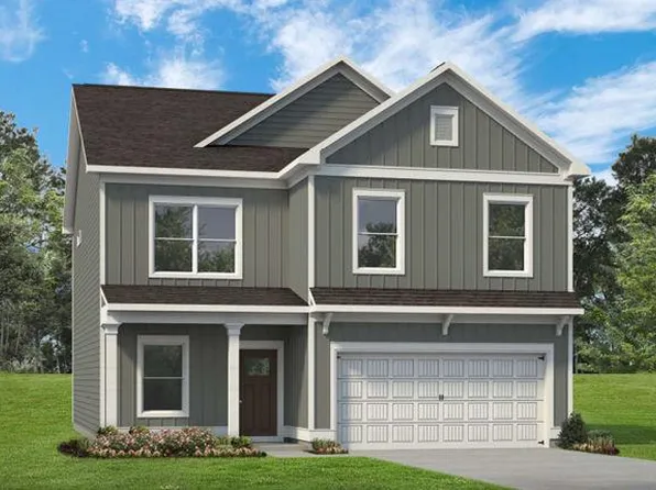 106 Meadowview Ct, Carrollton, GA 30117