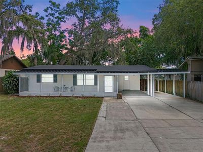 235 Ruth Blvd, Longwood, FL, 32750