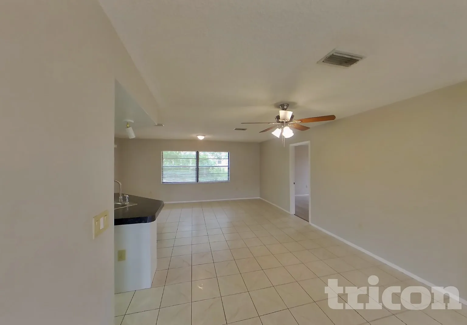10457 Laval Street Spring Hill FL — Photo 4