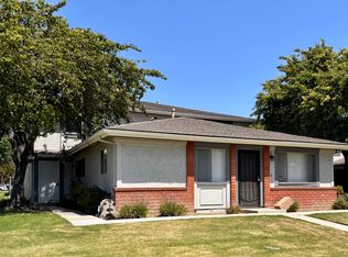 1204 Acadia Pl, Ventura, CA 93003