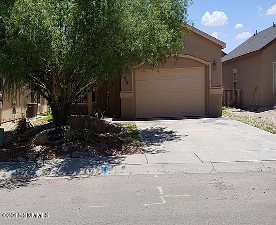 1st image of 2887 La Union Ct