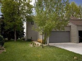 8202 Scandia Way, Sandy, UT 84093