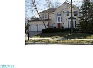 1st image of 288 Elmendorf Pl