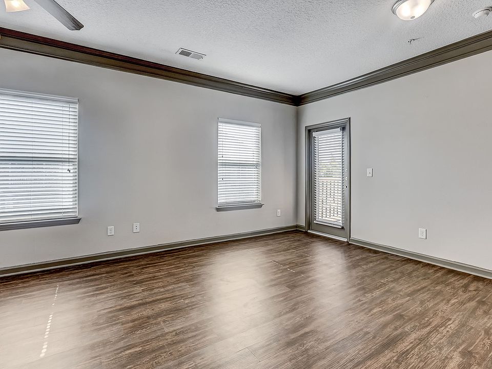 Villas at Park Avenue Apartment Rentals Pooler, GA Zillow