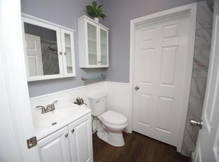 540 Ridgestone Ct, Grand Junction, CO 81507