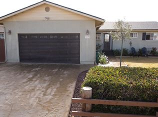 5175 Rhoads Ave, Santa Barbara, CA 93111