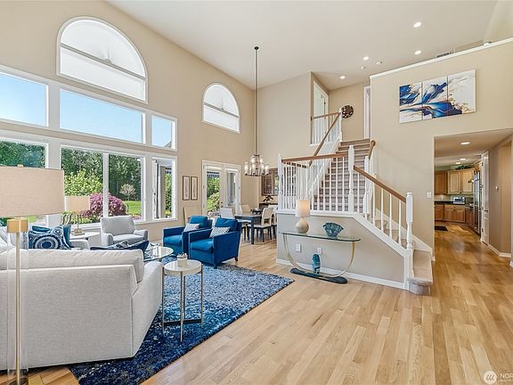 5th image of 24035 NE Adair Rd