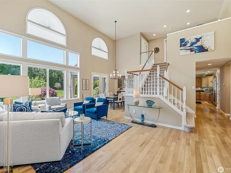 24035 NE Adair Rd — Photo 5
